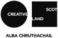 Creative Scotland