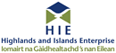 Highlands and Islands Enterprise