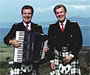 Alexander Brothers