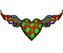 Belladrum Tartan Heart 07 - Saturday Ticket