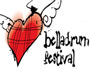 Belladrum Tartan Heart Festival 2012