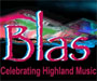 Piping Concert