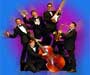 Buddy Holly and the Cricketers
