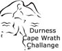 Cape Wrath Challenge Marathon 2007