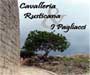 Cavalleria Rusticana & I Pagliacci
