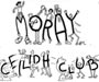 Ceilidh with Bella MacNab