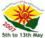 Fiddlers Bid - Beltane Festival