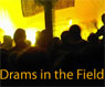 Drams in the Field 2008