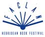 Iain Banks