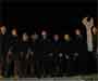 Spooky Men's Chorale