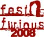 Fest 'n' Furious 2008: Session A9 and The Young Trad Tour