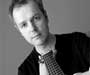 Brechin Arts Festival 2008: Frank McLaughlin's Guitar Masterclass