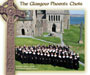 BAILLIESTON: Glasgow Phoenix Choir Diamond Jubilee Gala Concert