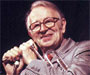Humphrey Lyttelton Band