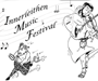Innerleithen MF: Weekend Concert Ticket