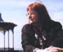 Brechin Arts Festival 2008: Maureen Jelk's Scots-Song Masterclass