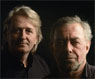 Aly Bain & Phil Cunningham