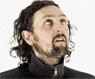Phil Kay