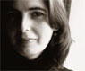 Rachel Walker