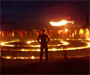 Samhuinn Fire Festival