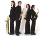 Sax Ecosse