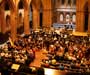 Orchestral Soundscapes