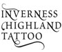 RBS Inverness Highland Tattoo 2007