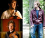 Bacchus Piano Trio