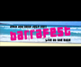 BarraFest 2011: Saturday Tickets