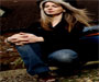 Brechin Arts Festival 2008: Dame Evelyn Glennie Recital