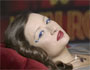 Eliza Carthy & Band In Concert