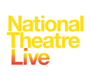 National Theatre Live: The Comedy of Errors