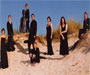 Scottish Ensemble