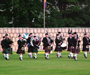 Inverness Tattoo 2011