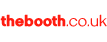 theBooth, your ticket to the best event across Scotland